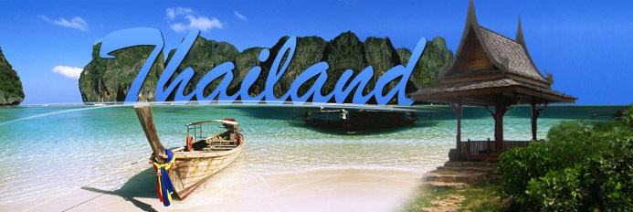 Tours_Thailand2