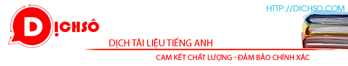 dich-tai-lieu-tieng-anh